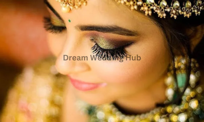 Cute Me Crazy Beauty